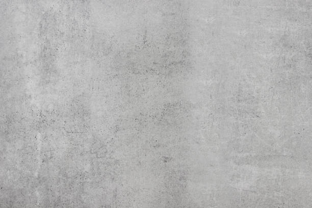  Lucerne, CA Concrete contractor Pros