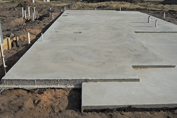 Best Concrete Demolition Services  in Lucerne, CA