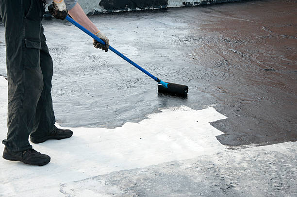 Best Concrete Patio Contractor  in Lucerne, CA